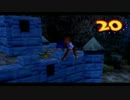 【生放送】ドンキーコング６４　フルコンプ目指してpart26