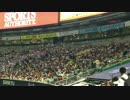 20160531 DL7