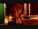 【全回収するＲＰＧ】ＦＦ零式ＨＤ【実況２９】
