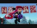 【実況】バレルスピナーリミックスを片手にsplatoon【part27】