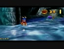 【生放送】ドンキーコング６４　フルコンプ目指してpart27