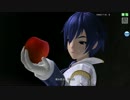【DIVA FT】アウトオブエデン　PV【ブラン×ブランシェ】