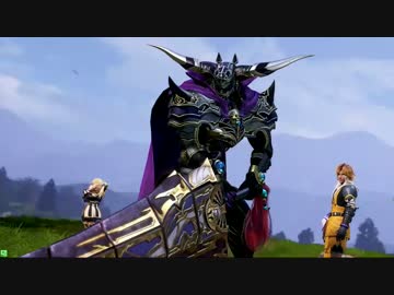 ガバガバガーランド.adaman