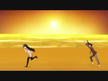 歌詞なし