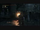 【体力持久99】生き残る狩人【Bloodborne】　02