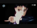 [K-POP] EXO - Monster (Live) 160609
