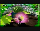 【S+99】新生JKリッターのタッグマッチ その３【3Kスコープカスタム】