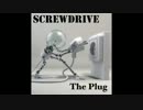 【NNIインディーズ】The Plug【オルタナティブ・ロック】