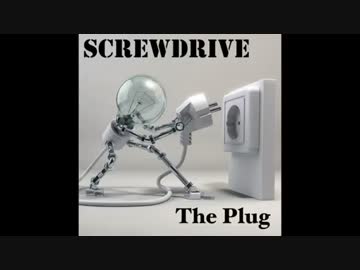 【NNIインディーズ】The Plug【オルタナティブ・ロック】