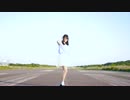 HORIZON 踊ってみた【乘子】
