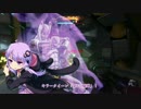 【OverWatch】姉妹らのヒーロードミネーション【Round2】