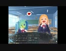 みんな似顔絵の恐怖chaos_pastel_orange実況パート3