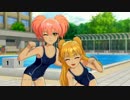ファミリアツインG4U! Vol.01