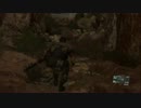 歌い手あくとがMetal Gear Solid V実況してみたPart21