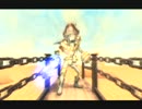 【伝説の始まり】ゼルダの伝説スカイウォードソードを実況プレイ part38