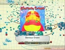 [K-Shoot Mania] Glorious Crown