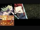 【FEif暗夜】はらませ実況【Part35】