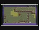 【ポケモンLG】　縛　ら　な　い　【実況】　３５