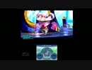 {実況}BGMガチ勢による星のカービィロボボプラネット３１