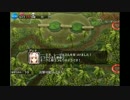 ＤＭＭで遊ぼう(千年戦争アイギス)　 148