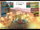 【ACFF】ACFF BR-GP 第８回大会 ヒルサイドGP第４回戦 第５試合