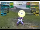 【ACFF】ACFF BR-GP 第８回大会 ヒルサイドGP第４回戦 第６試合