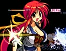 【MUGEN】大変だ！　魔物の群れが攻めてきうわああああっ大会 Part03