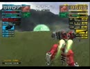 【ACFF】ACFF BR-GP 第８回大会 ヒルサイドGP第４回戦 第９試合