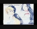 【屈原の碁】SINCERELY～ever dream～【砂琉】