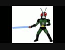 ヒーロー戦記2 - THE NEXT SAGA OF Elpis-　PV第1弾