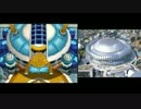 金銀世代がポケットモンスターソウルシルバーを初見実況プレイ　Part23