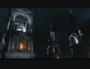 【バイオハザード6】プレステ初心者が友人とやるぞンビ【実況】part13