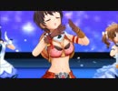[胸の躍動]2nd　SIDE[SSR及川]