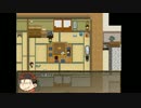 おそ松さんのホラゲ実況　Part1