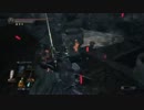 【DARK SOULS Ⅲ】オッサン魔術剣士の初見攻略part78【妖王の庭】