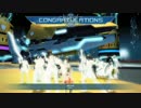 【PSO2】採掘基地防衛戦:終焉 XH【Br/Hu】