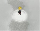 【実況】ボクと魔王　part23【不定期】