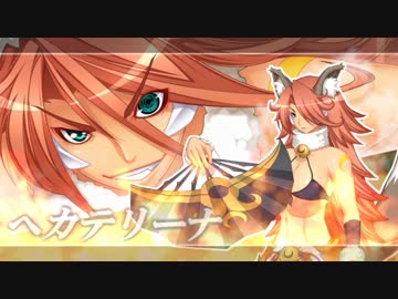 女幹部レ〇プ！下僕と化した先輩.mp21