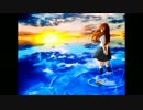 雨き声残響´ ³`°) ♬*.:*