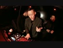 SAM&SP3CK (쌤앤스팩) - Touch Me (Feat. Pelige of XL) [MV]