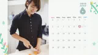 人気の Aize 動画 31本 ニコニコ動画