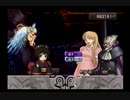 【アルトネリコ2】詩で救われる２つ目の世界【実況】part127