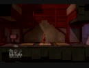【小声で】運命の洞窟　the cave【実況】part20