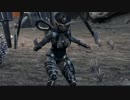 #152【ゼノブレイドクロス】今度こそ世界救ってくる【実況プレイ】