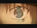 【MAD】　空の境界【AniPAFE2016支援】