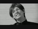 【Z会】Bring It On The Test Center