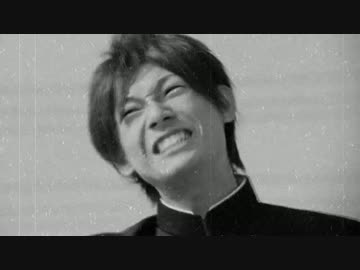 【Z会】Bring It On The Test Center