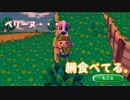【実況】癒しを求めてどうぶつの森を全力で遊ぶ【Part5】