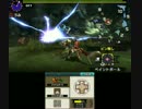 MHX実況プレイメインモンスター討伐編　part8