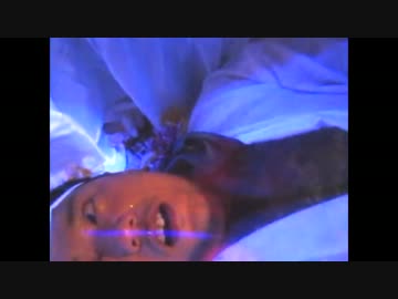 吉祥寺のゆうれい居酒屋『遊麗』で棺桶に入ってきた